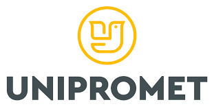 unipromet